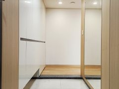 시청역 1분거리 아파트 9번째 이미지