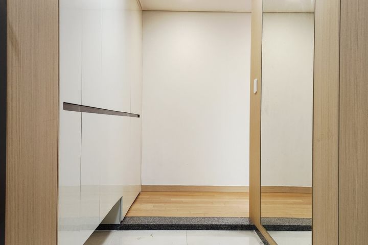 시청역 1분거리 아파트 9번째 이미지