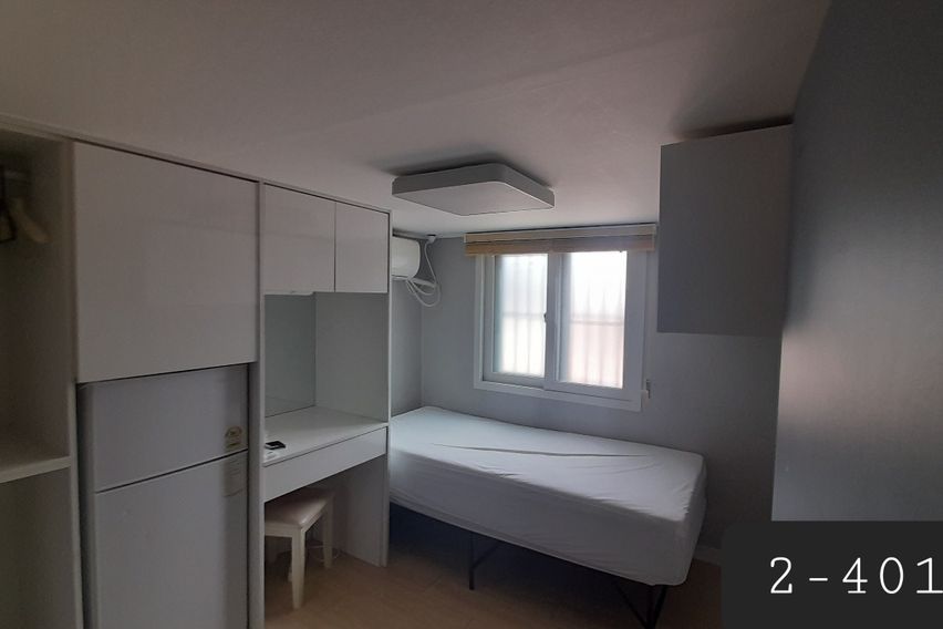 401호 5번째 이미지