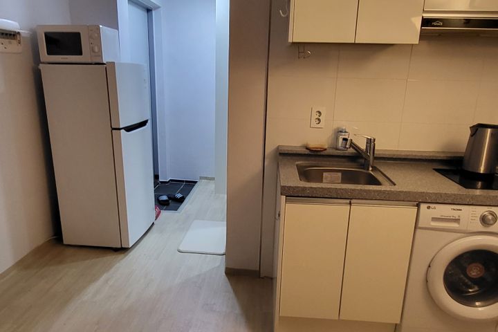 석관동 더 빈 403 9번째 이미지