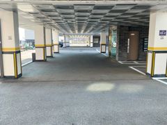 Affordable studio apartment near Innovation C 13th image