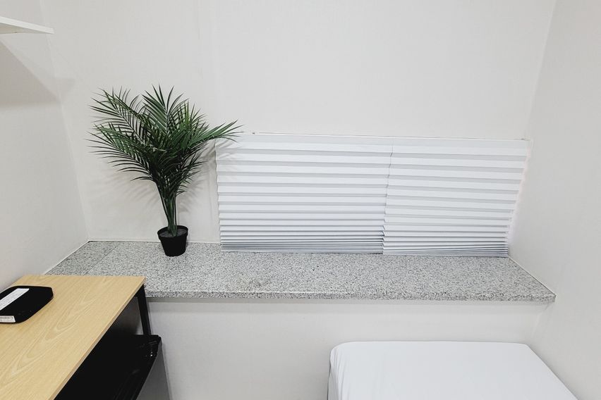 화성동탄병점진안동518