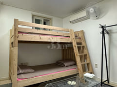 Room 02 1th image