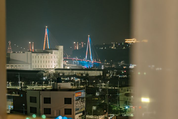 [여수]오션뷰감성숙소  4번째 이미지
