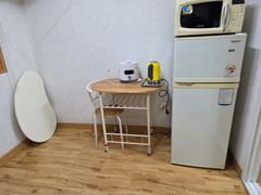교통이편리하고조용한집 5번째 이미지
