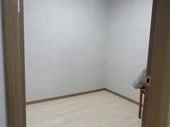 경북여행.포항공단 출장 5번째 이미지