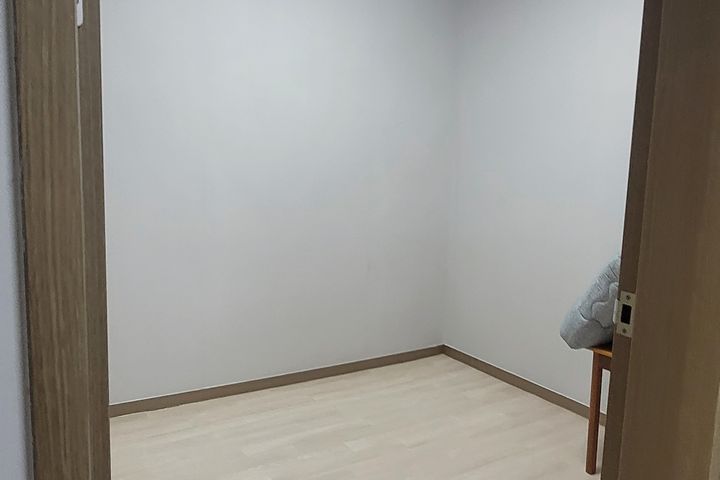 경북여행.포항공단 출장 5번째 이미지