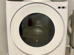 롯데캐슬신축아파트풀옵션 11번째 이미지