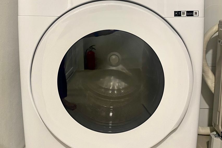 롯데캐슬신축아파트풀옵션 11번째 이미지