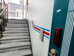 목동 주차가능한 숙소 18번째 이미지