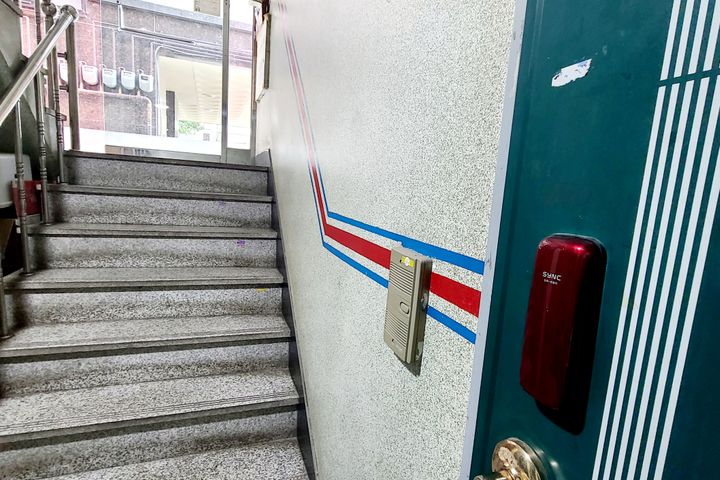 목동 주차가능한 숙소 18번째 이미지