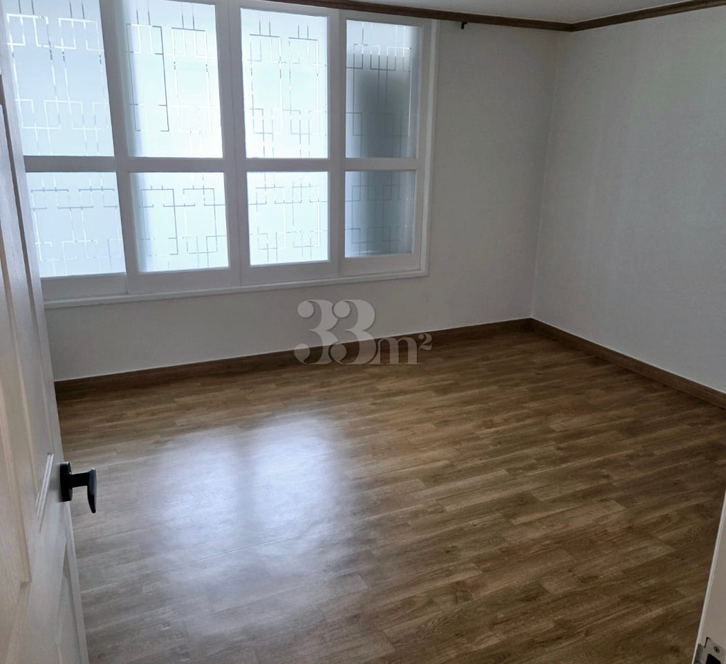 울산 3룸아파트2 독채 6번째 이미지