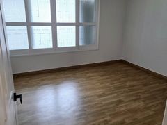 Private 3-Room Apartment in Ulsan 6th image