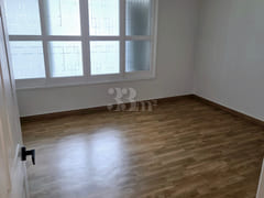 울산 3룸아파트2 독채 6번째 이미지