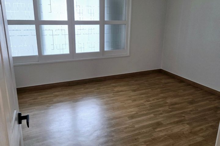 Private 3-Room Apartment in Ulsan 6th image