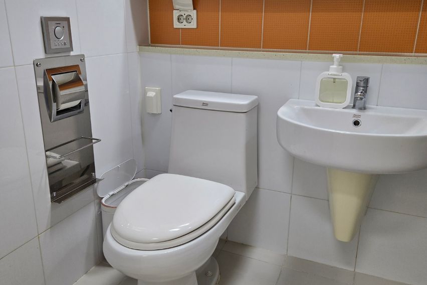 광안리민락더마켓3분