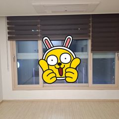 신불당 참 좋은집 🧡 방 이미지