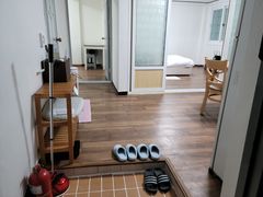 1 국가정원 퀸2싱글1 0번째 이미지