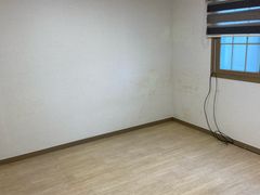 솔비방 7번째 이미지