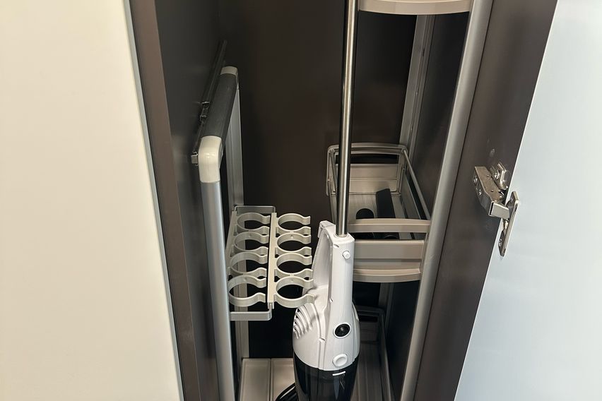 신중동 부천 부평 특가 16번째 이미지