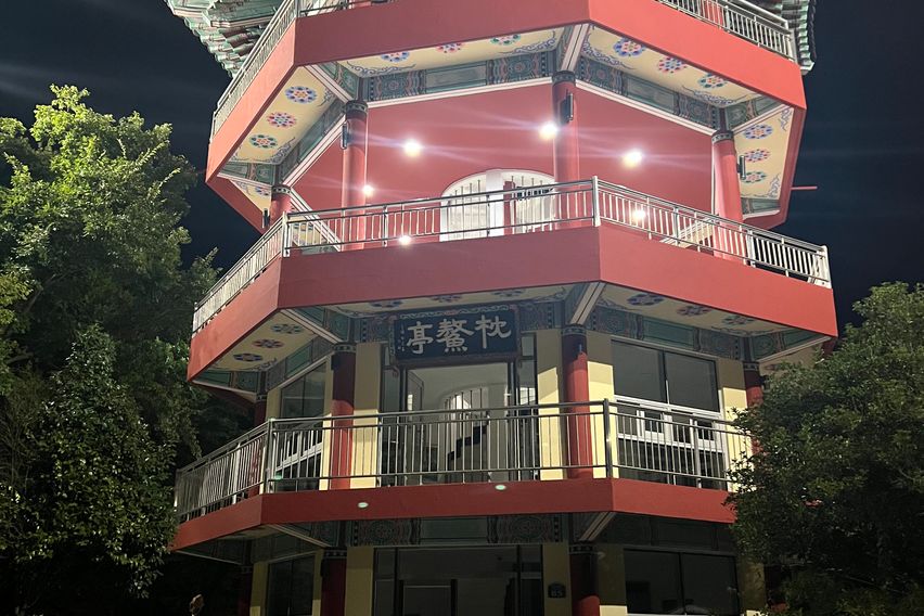 [경남 사천] 머물다 13번째 이미지