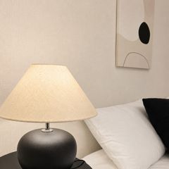 Stay Daon Sillim Unit Image
