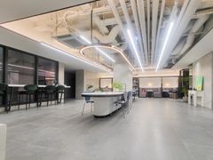 서초 하이엔드룸D 10번째 이미지