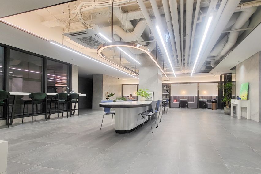 서초 하이엔드룸D 10번째 이미지