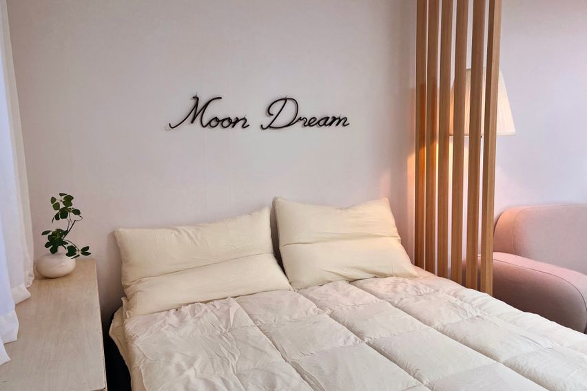 회기역1분컷5G/OTT