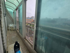 6 minutes from Suwon City Hall Station, 3 fre 10th image