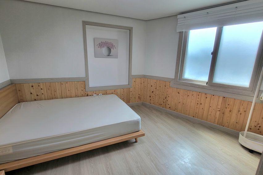 시내 신축  투룸B 4번째 이미지