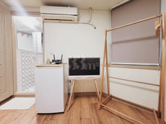 Bupyeong-gu Office Station BK 203 3th image