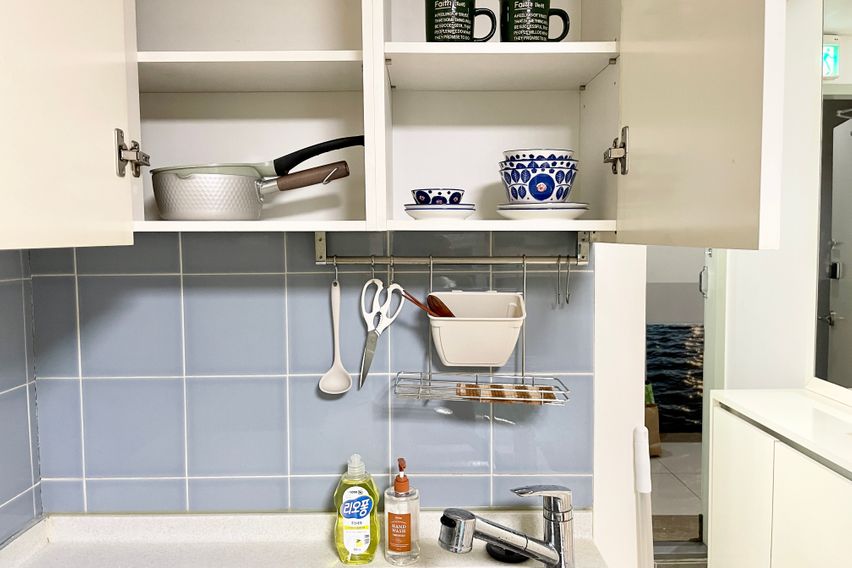 동탄테라스_12월특가