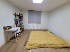 Two-room apartment, 5-minute walk from Jung-e 16th image