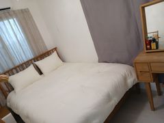 수영구망미동단층독채 1번째 이미지