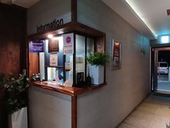 루프탑 펜션식 페밀리룸 4번째 이미지