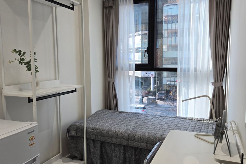 영스페이스 A 2번째 이미지