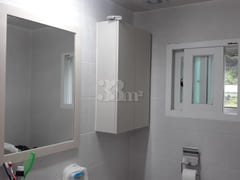 Pyeonggang's House in Yangpyeong, 34 pyeong 2th image
