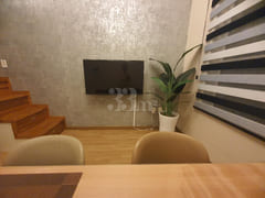 Line 9 Magok Yangcheon Hyanggyo Duplex 10th image