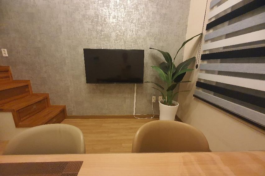 9호선마곡양천향교 복층 10번째 이미지