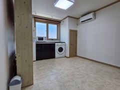 주변환경좋고주차편한d1 16번째 이미지