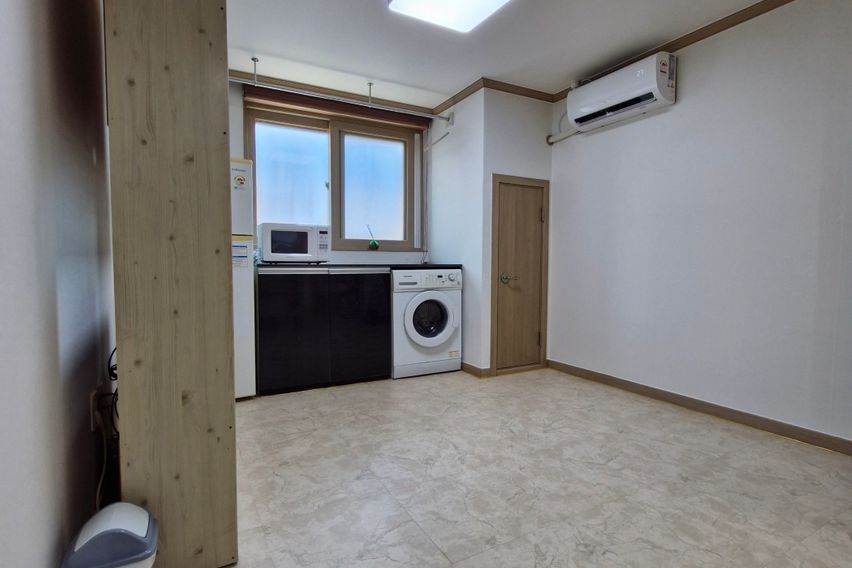 주변환경좋고주차편한d1