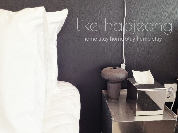 ❤️합정역 도보6분 거리 0번째 이미지