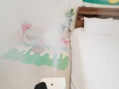한옥마을도보3분#308 8번째 이미지