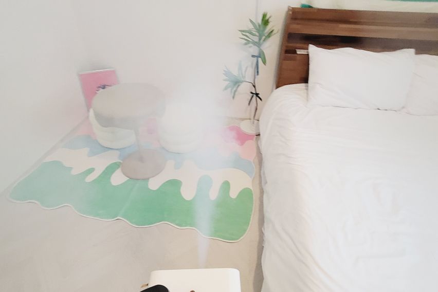 한옥마을도보3분#308 8번째 이미지