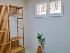 💛아산 투룸/무료주차 6번째 이미지