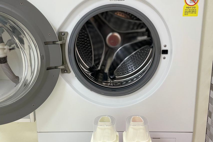 양천향교역 2분 역세권 5번째 이미지