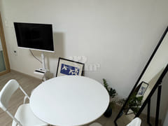 🌈Kyungpook National University Hospital IKEA 3th image