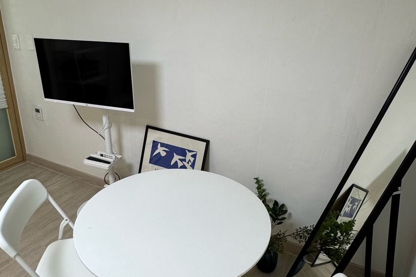 🌈경대병원 이케아방1 3번째 이미지