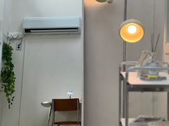 🛋️창원중앙2인복층풀옵션 7번째 이미지